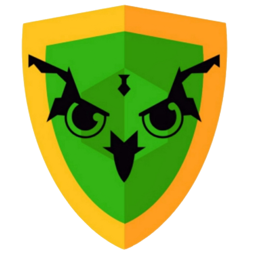 Owls Eye Pest Control